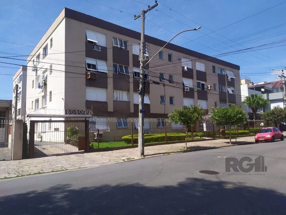 Apartamento, 2 quartos, 68 m² - Foto 6