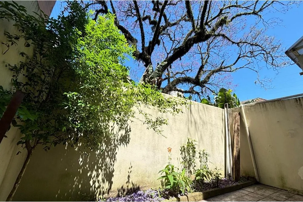 Apartamento, 1 quarto, 45 m² - Foto 12
