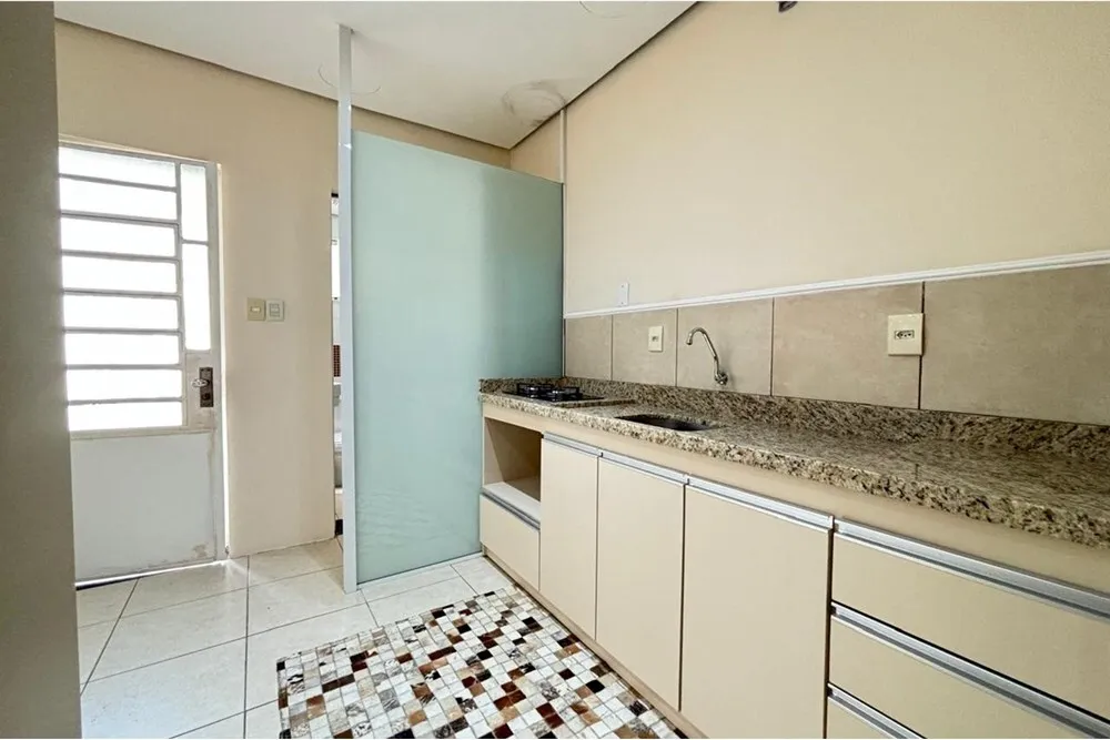 Apartamento, 1 quarto, 45 m² - Foto 5