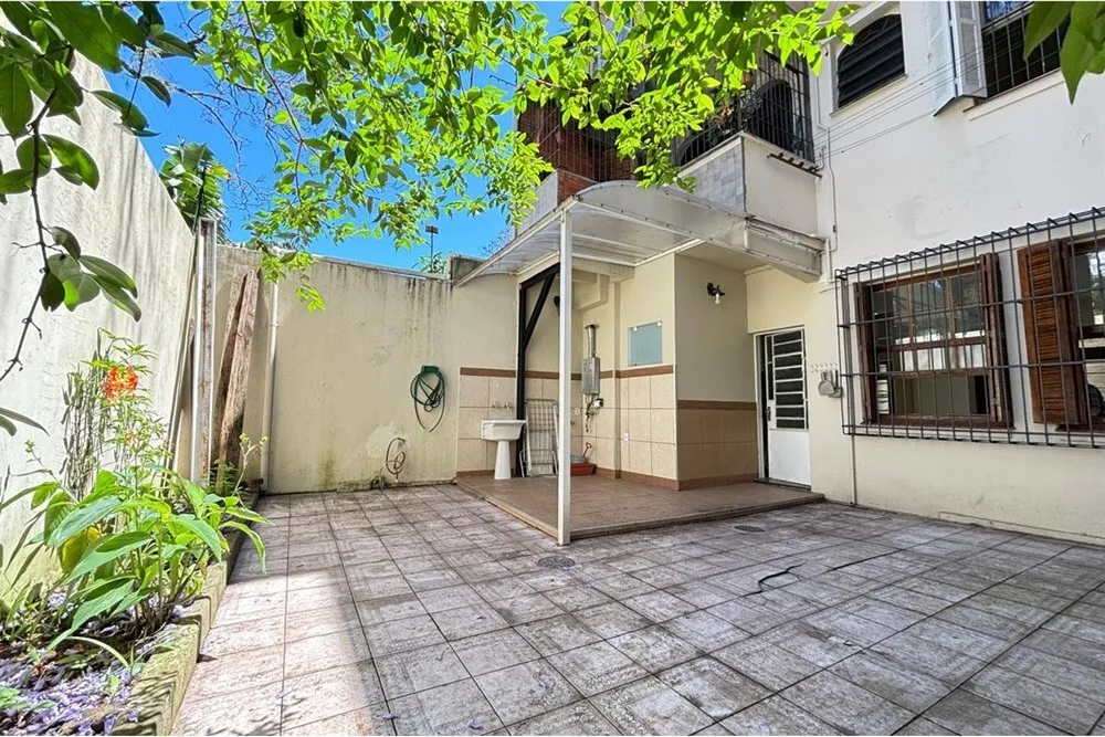 Apartamento, 1 quarto, 45 m² - Foto 9
