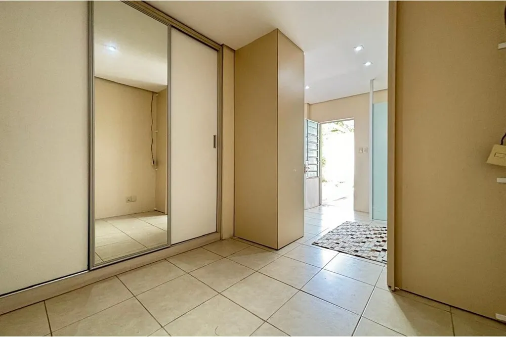 Apartamento, 1 quarto, 45 m² - Foto 6