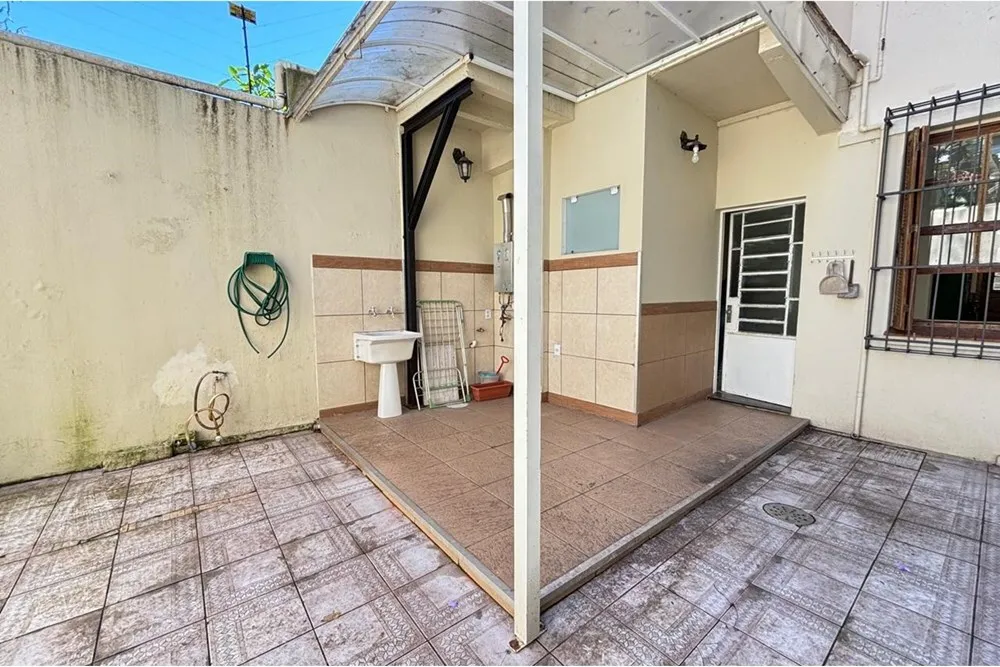 Apartamento, 1 quarto, 45 m² - Foto 8