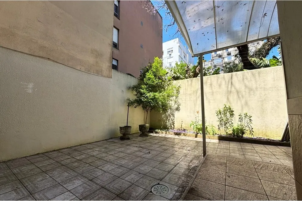 Apartamento, 1 quarto, 45 m² - Foto 11