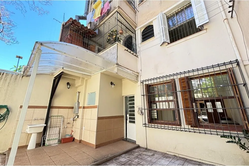 Apartamento, 1 quarto, 45 m² - Foto 10