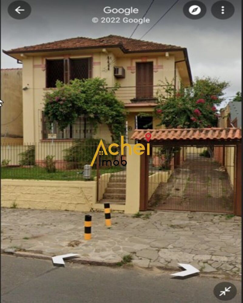 Casa, 3 quartos - Foto 11