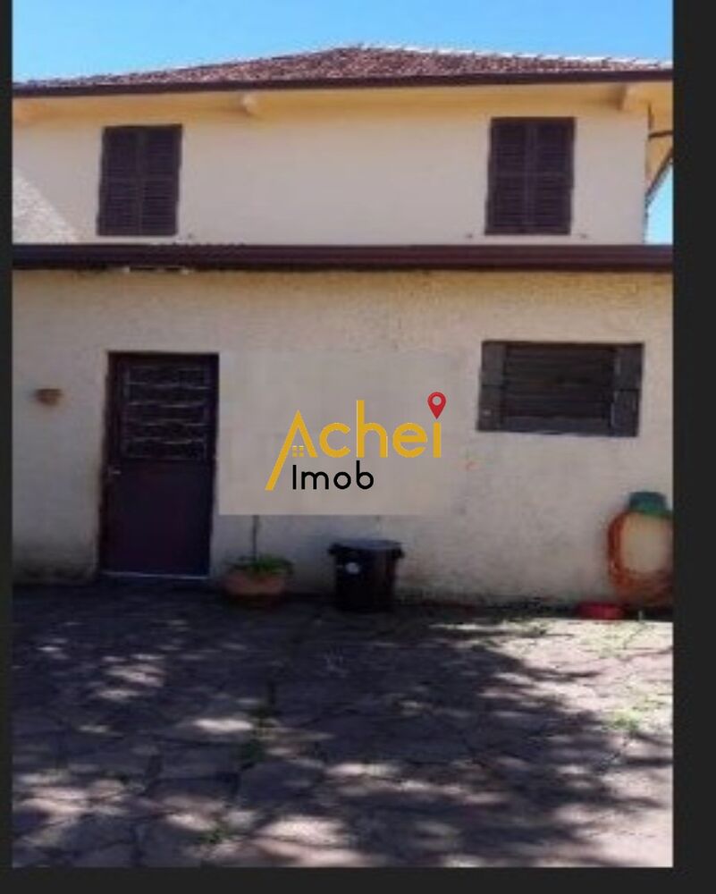 Casa, 3 quartos - Foto 14