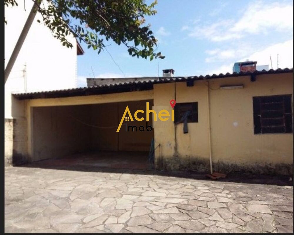 Casa, 3 quartos - Foto 16