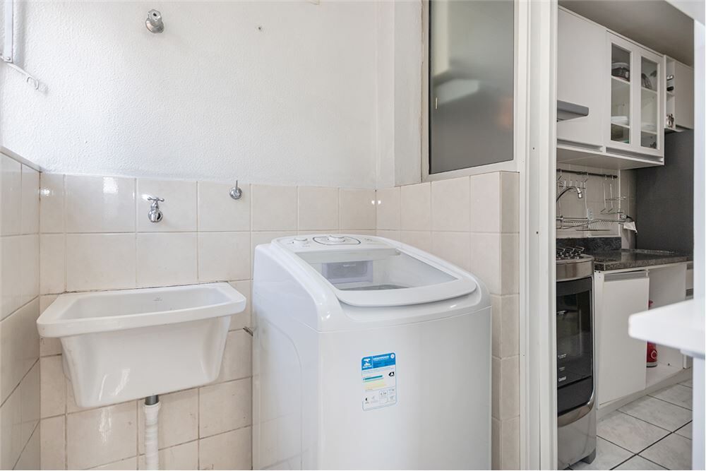 Apartamento, 3 quartos, 68 m² - Foto 4