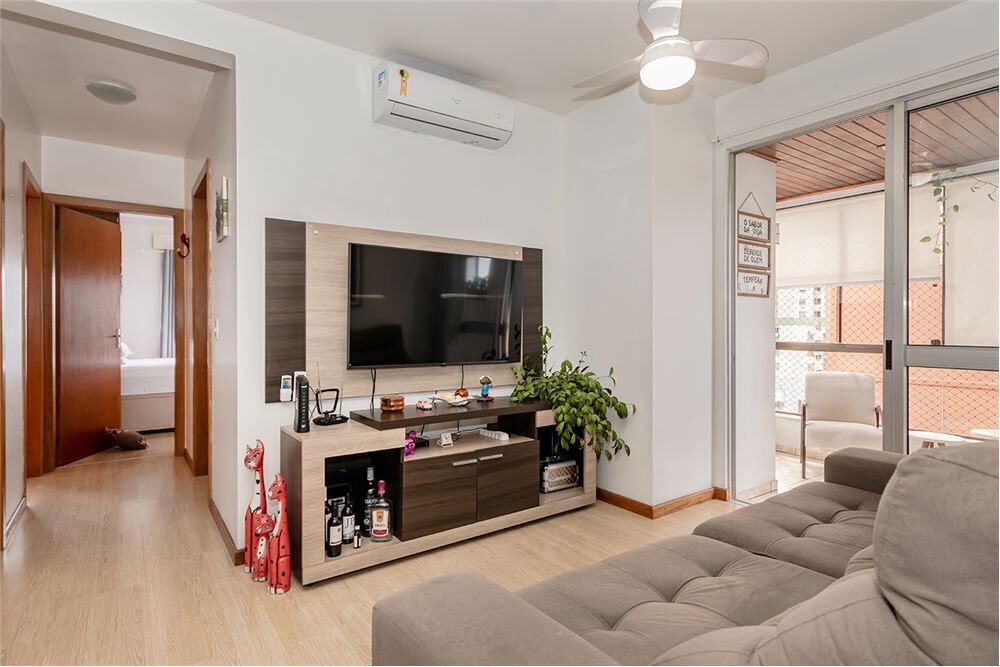 Apartamento, 3 quartos, 68 m² - Foto 16