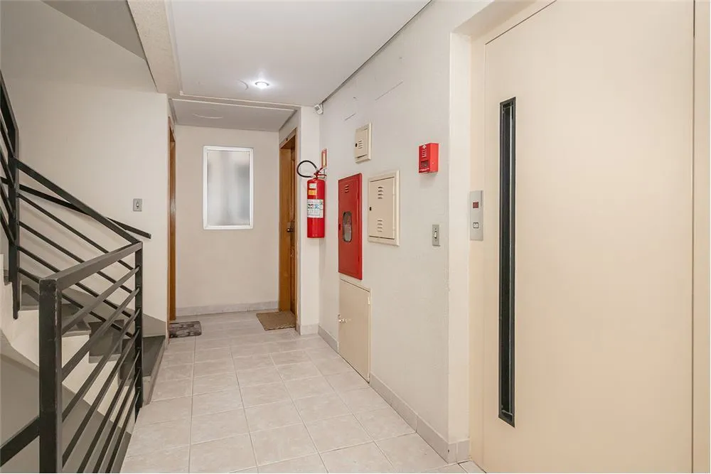 Apartamento, 3 quartos, 68 m² - Foto 11