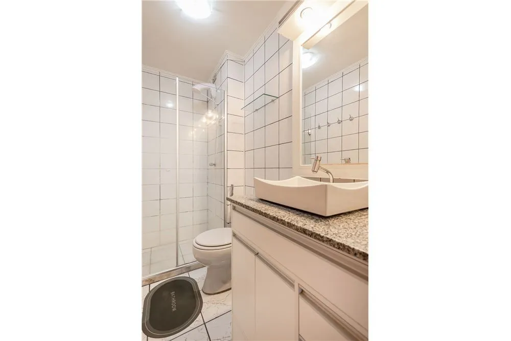 Apartamento, 3 quartos, 68 m² - Foto 24