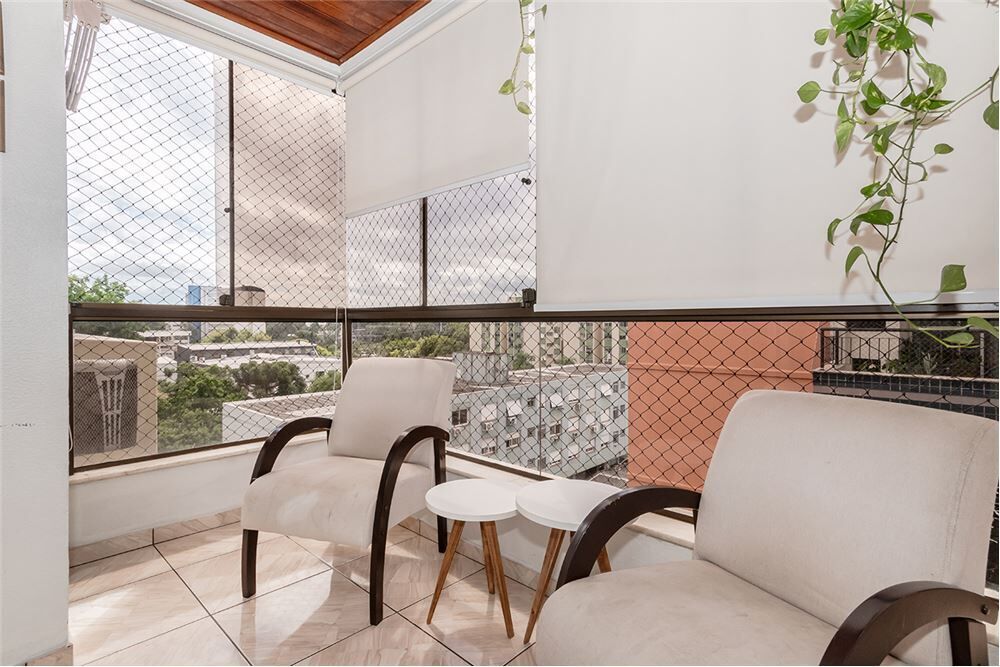 Apartamento, 3 quartos, 68 m² - Foto 7