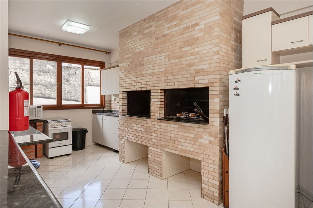 Apartamento, 3 quartos, 68 m² - Foto 10