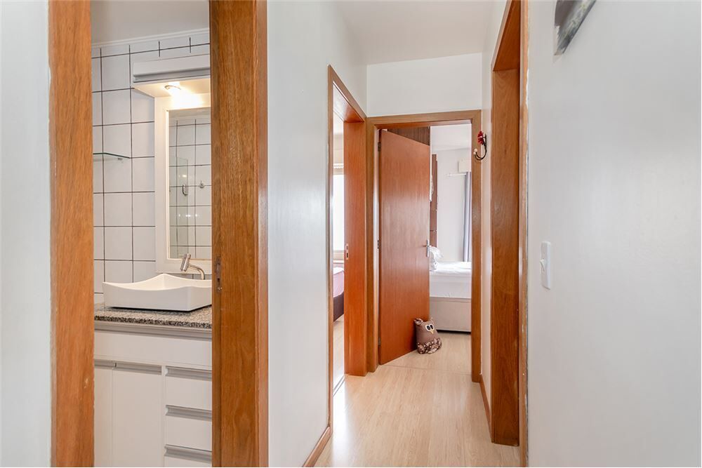Apartamento, 3 quartos, 68 m² - Foto 18