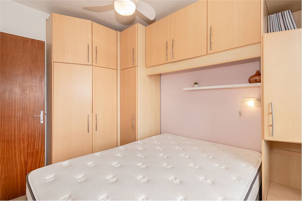 Apartamento, 3 quartos, 68 m² - Foto 19