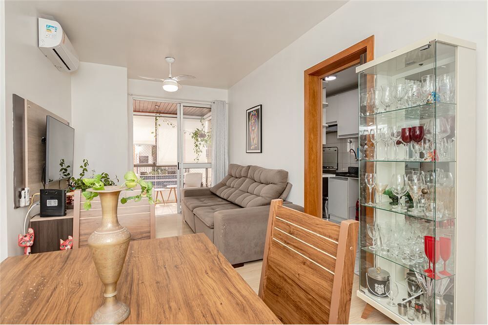 Apartamento, 3 quartos, 68 m² - Foto 17