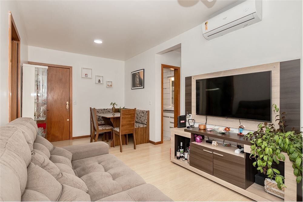 Apartamento, 3 quartos, 68 m² - Foto 15