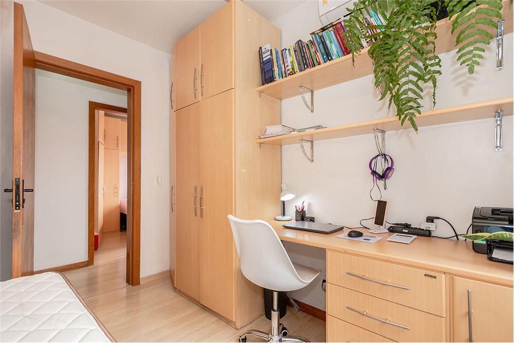 Apartamento, 3 quartos, 68 m² - Foto 20