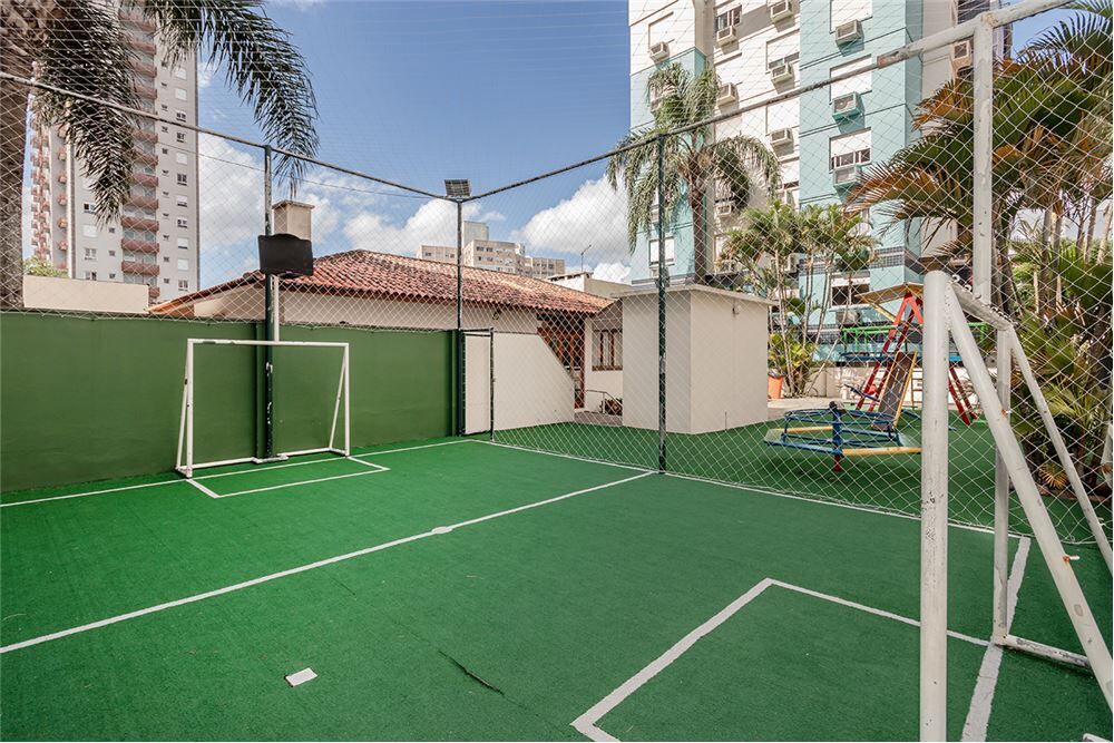 Apartamento, 3 quartos, 68 m² - Foto 8