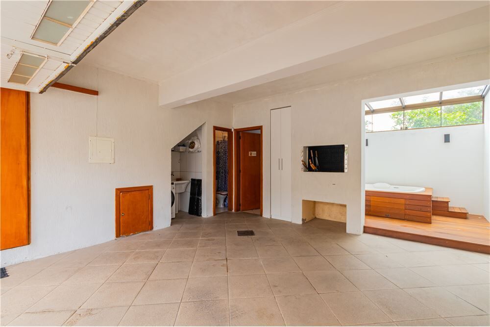 Casa, 3 quartos - Foto 12