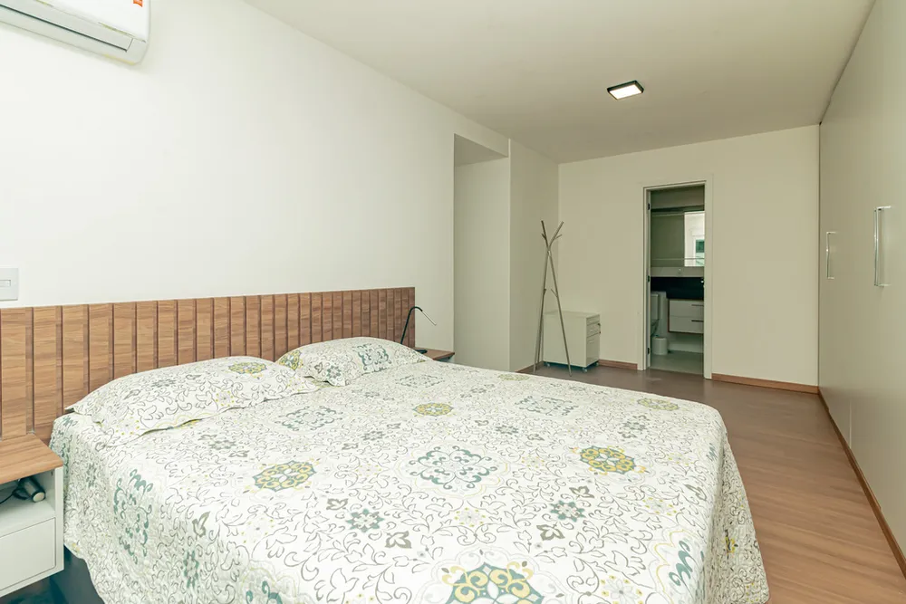 Apartamento, 2 quartos, 90 m² - Foto 9