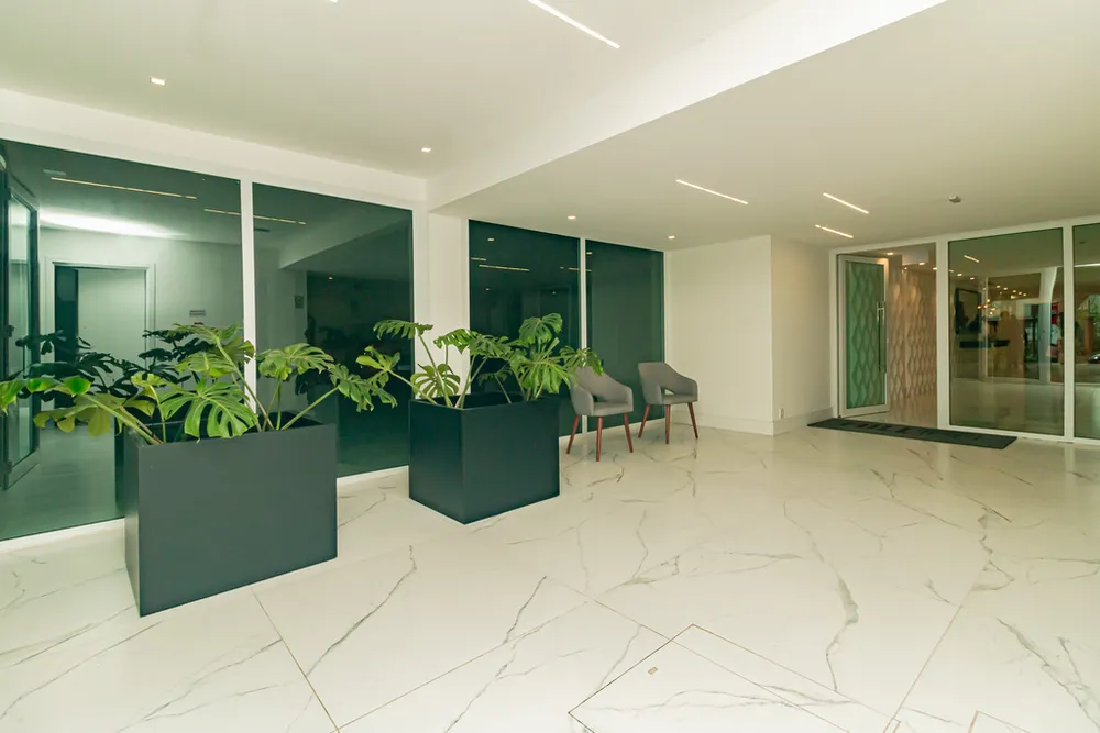 Apartamento, 2 quartos, 90 m² - Foto 5