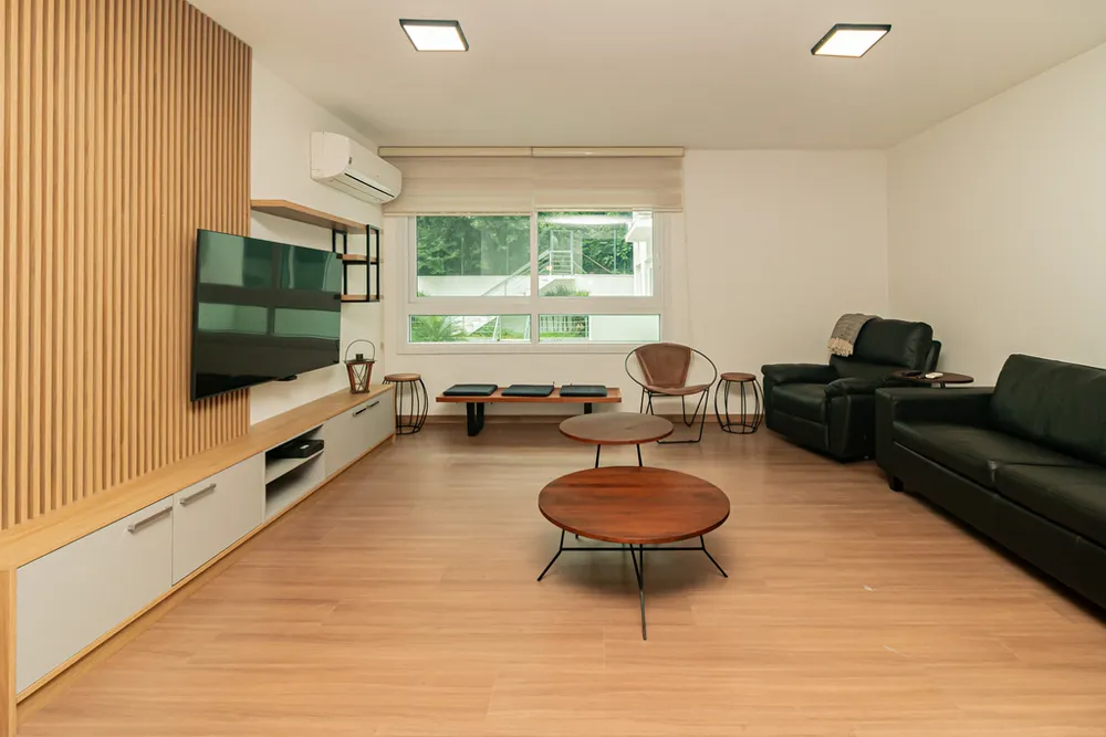 Apartamento, 2 quartos, 90 m² - Foto 6