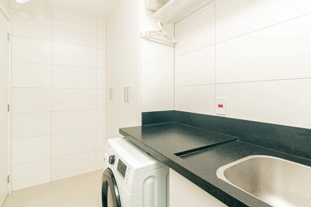Apartamento, 2 quartos, 90 m² - Foto 10