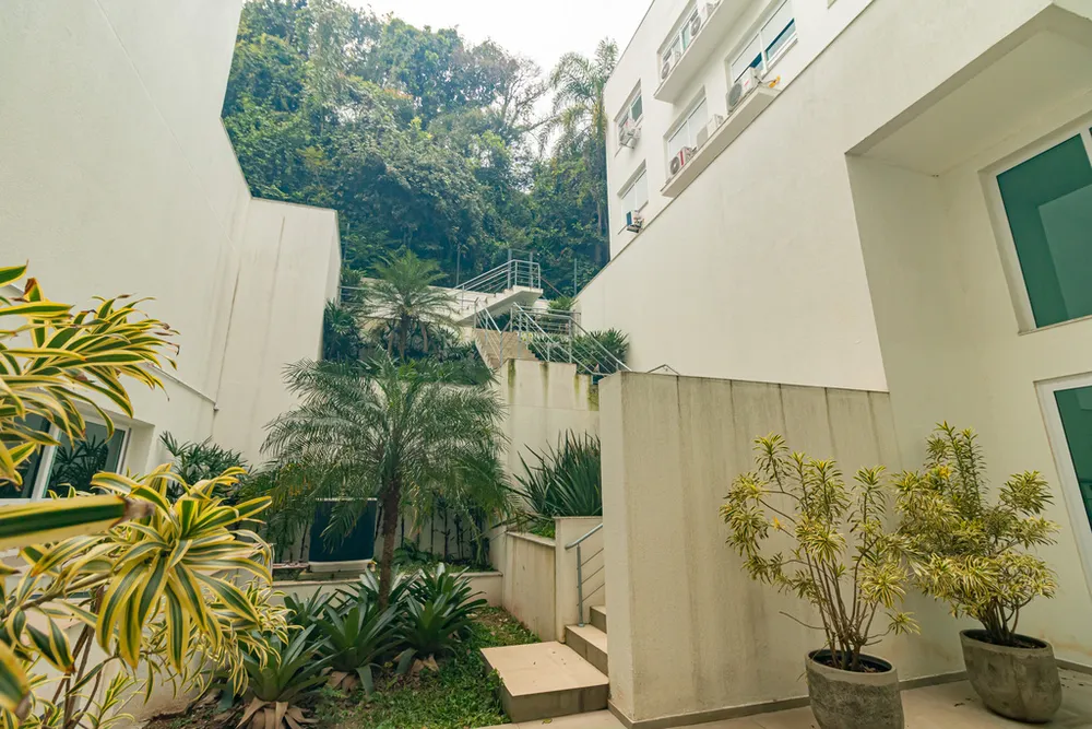 Apartamento, 2 quartos, 90 m² - Foto 12