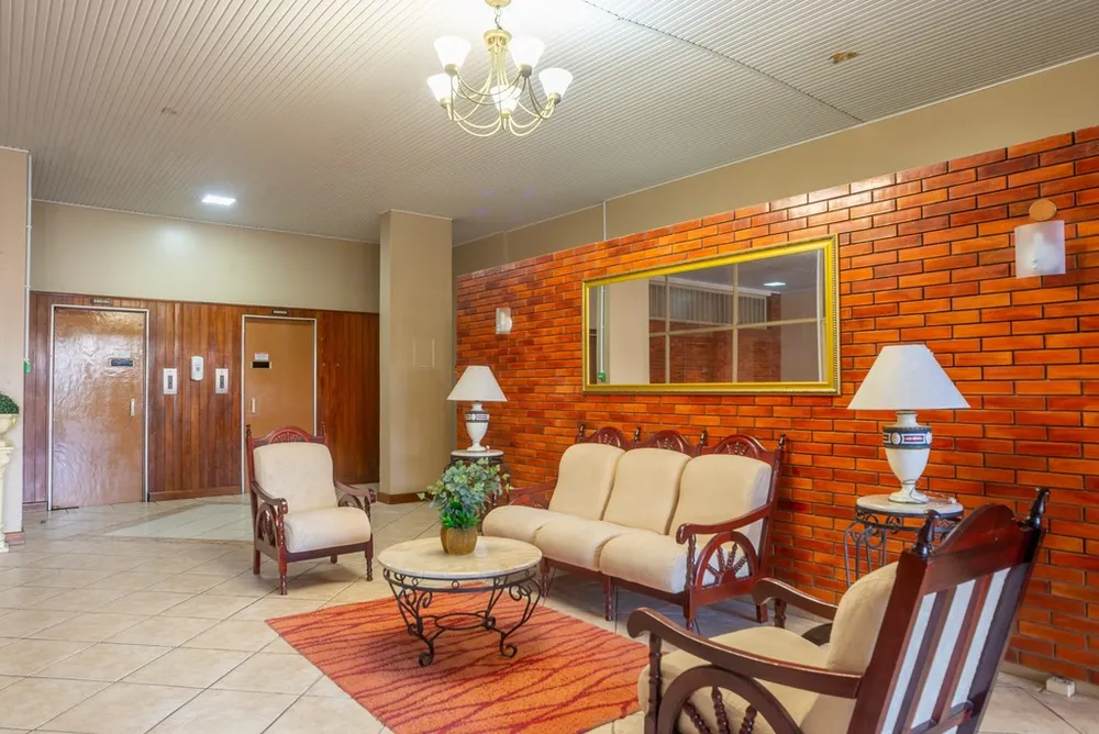 Apartamento, 2 quartos, 91 m² - Foto 5