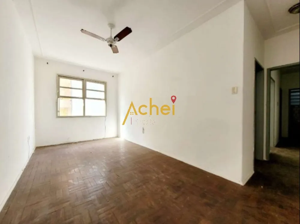 Apartamento, 2 quartos, 61 m² - Foto 6