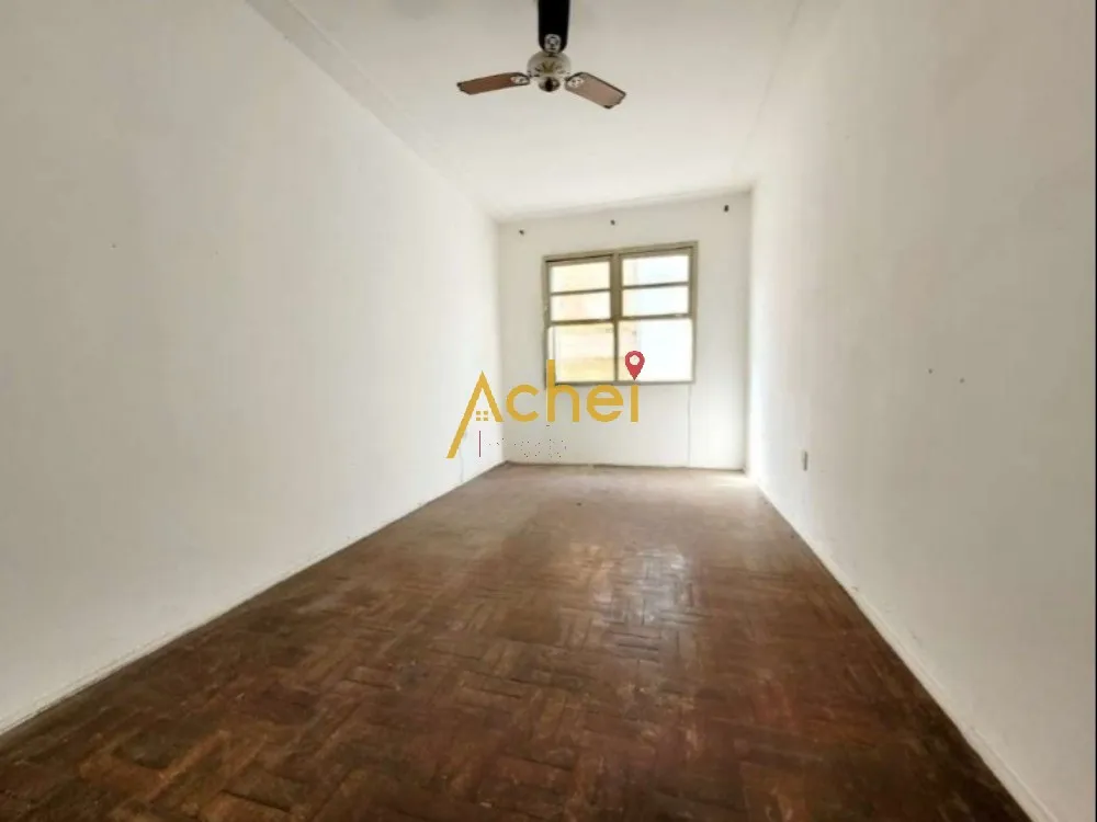 Apartamento, 2 quartos, 61 m² - Foto 1