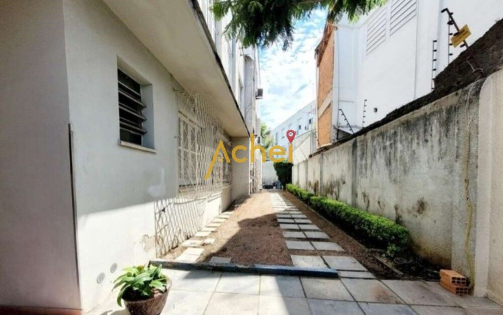 Apartamento, 2 quartos, 61 m² - Foto 7