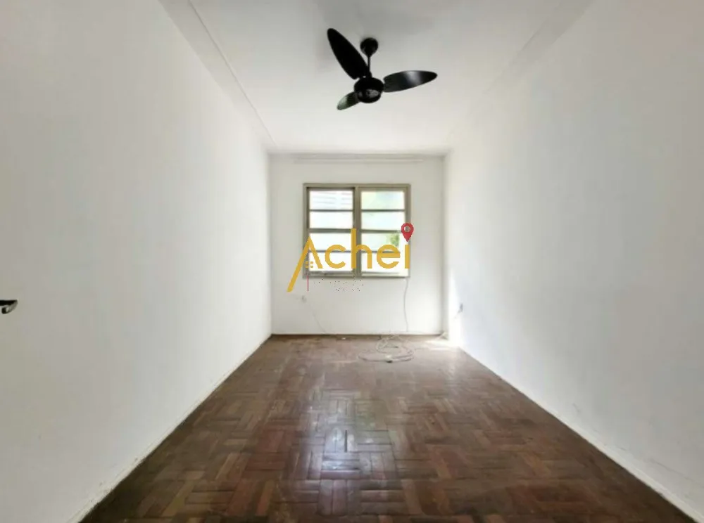 Apartamento, 2 quartos, 61 m² - Foto 3