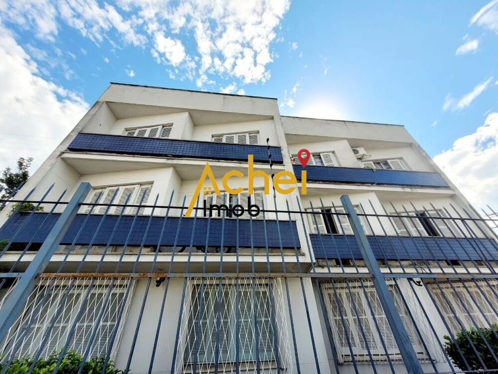 Apartamento, 2 quartos, 61 m² - Foto 6