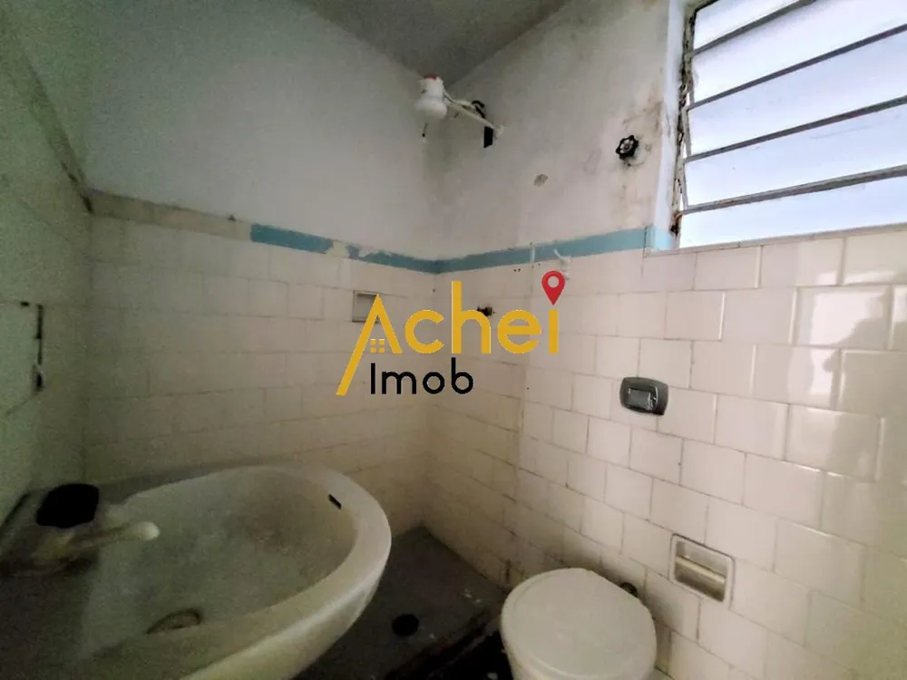 Apartamento, 2 quartos, 61 m² - Foto 11