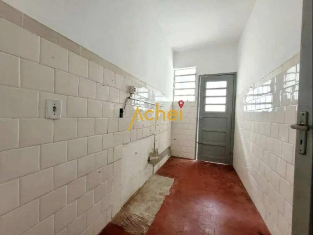 Apartamento, 2 quartos, 61 m² - Foto 10
