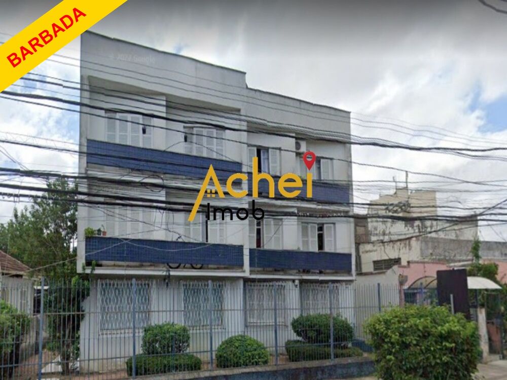 Apartamento, 2 quartos, 61 m² - Foto 5