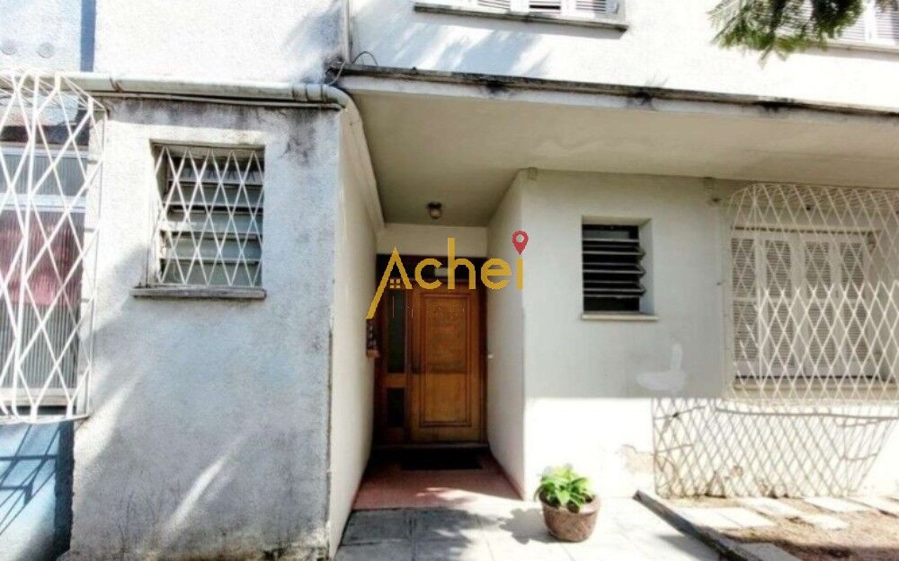 Apartamento, 2 quartos, 61 m² - Foto 8