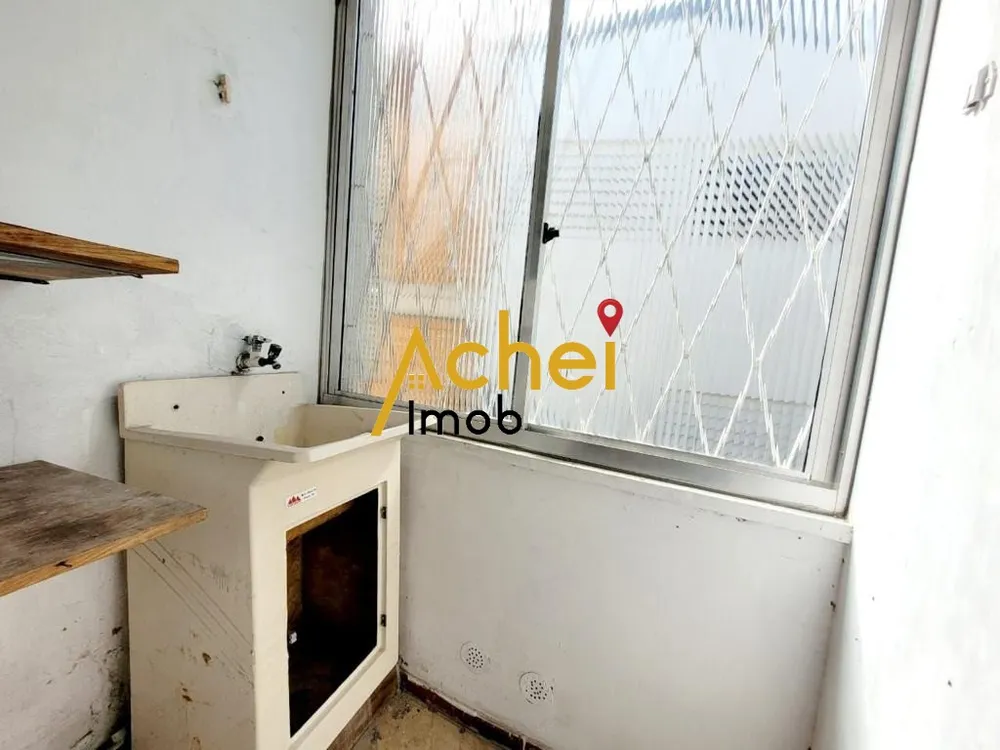 Apartamento, 2 quartos, 61 m² - Foto 4