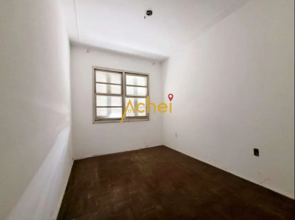 Apartamento, 2 quartos, 61 m² - Foto 2
