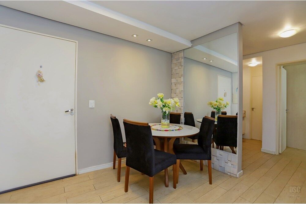 Apartamento, 2 quartos, 56 m² - Foto 19