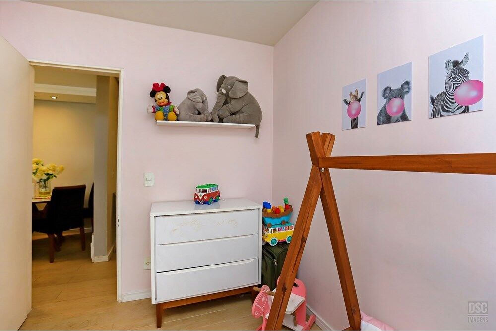 Apartamento, 2 quartos, 56 m² - Foto 15