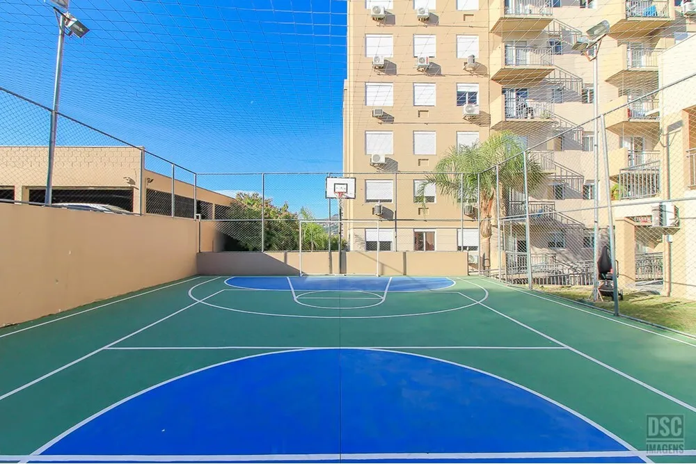 Apartamento, 2 quartos, 56 m² - Foto 23