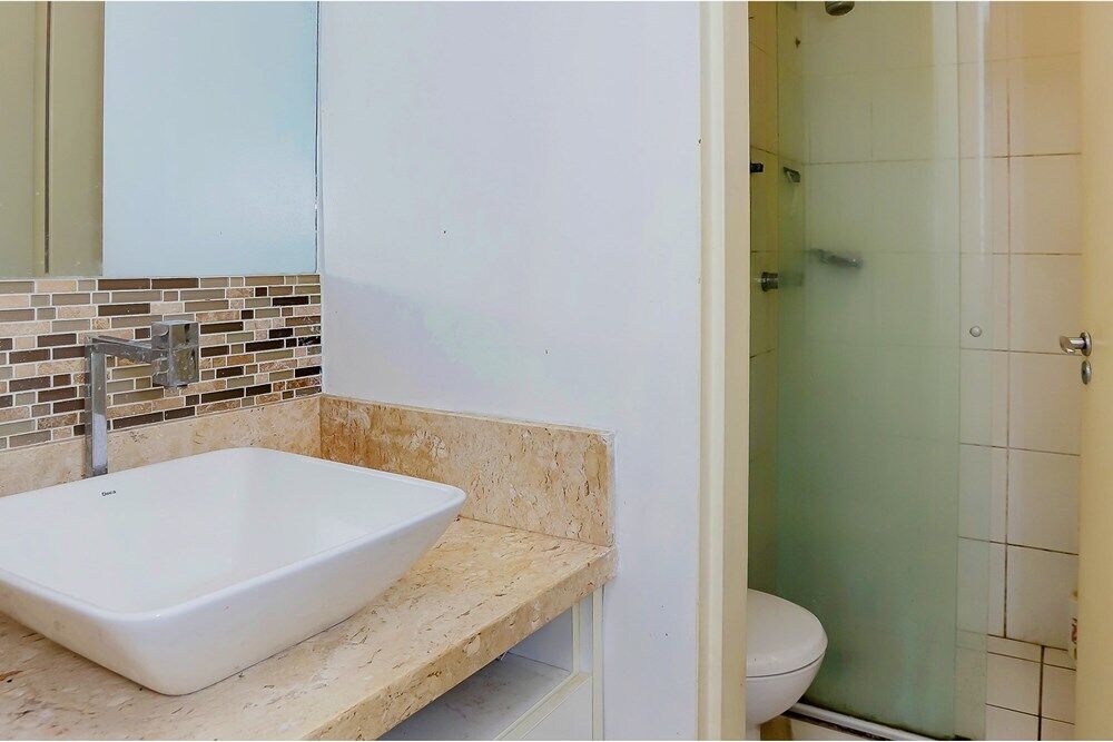 Apartamento, 2 quartos, 56 m² - Foto 13