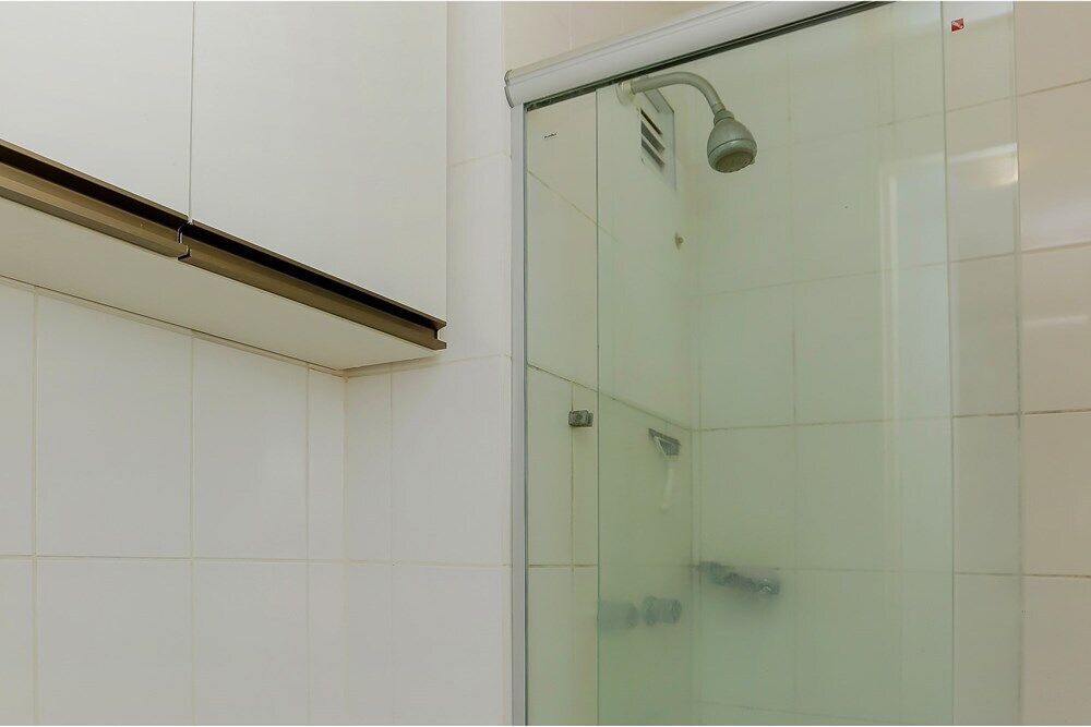 Apartamento, 2 quartos, 56 m² - Foto 12