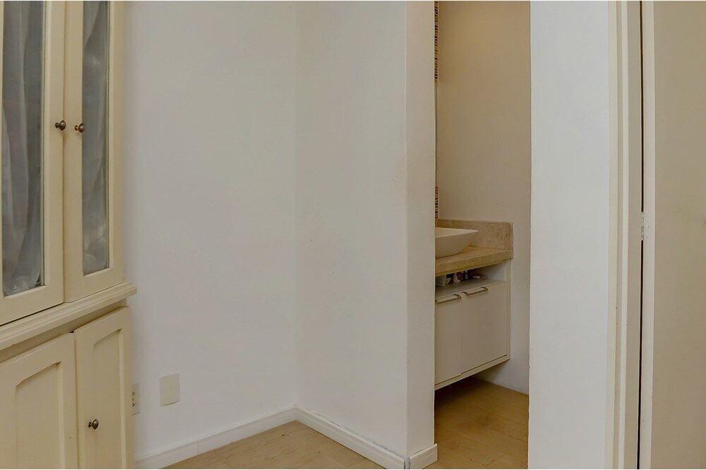 Apartamento, 2 quartos, 56 m² - Foto 14