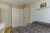 Apartamento, 2 quartos, 56 m² - Foto 2