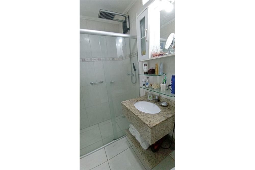 Casa, 4 quartos - Foto 7