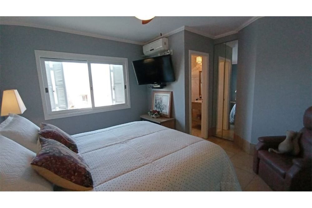 Casa, 4 quartos - Foto 20